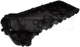 Valve Cover for OE Solutions (MPN: 264-737)