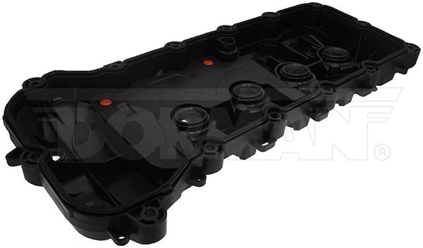 Valve Cover for OE Solutions (MPN: 264-737)
