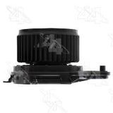 Four Seasons Heater Fan Motor (MPN: 76503)