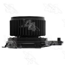 Four Seasons Heater Fan Motor (MPN: 76503)
