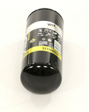 Wix Filters Spin-On Oil Filter (MPN: 57746XD)