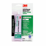 3M Marine Adhesive Sealant Fast Cure (MPN: 05260)