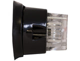 Buyers Products LED Strobe Light (MPN: 8891120)