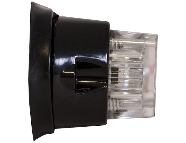 Buyers Products LED Strobe Light (MPN: 8891120)