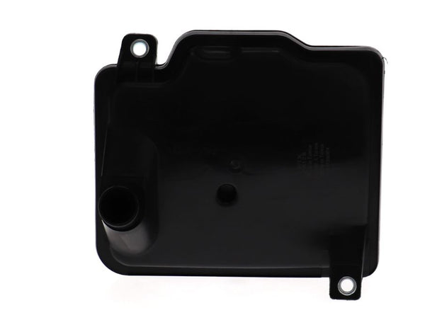 Wix Filters Auto Transmission Filter (MPN: 58128)