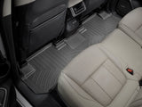 WeatherTech Floor Liner (MPN: 4414752)