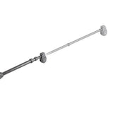 Cannon Uni-Troll 10 Downrigger (MPN: 1901130)