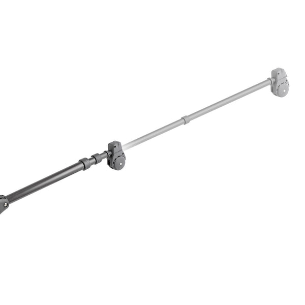 Cannon Uni-Troll 10 Downrigger (MPN: 1901130)