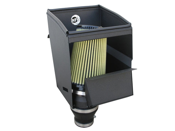 Advanced Flow Engineering Cold Air Intake (MPN: 85-10035)