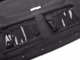 Rampage TrailView Soft Top (MPN: 139135)