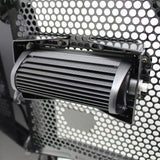 Westin HDX Flush Mount LED Light Bar (MPN: 57-0025)