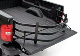 Amp Research Bed Extender HD Sport (MPN: 74801-01A)