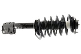 KYB Strut-Plus Strut Assembly (MPN: SR4507)