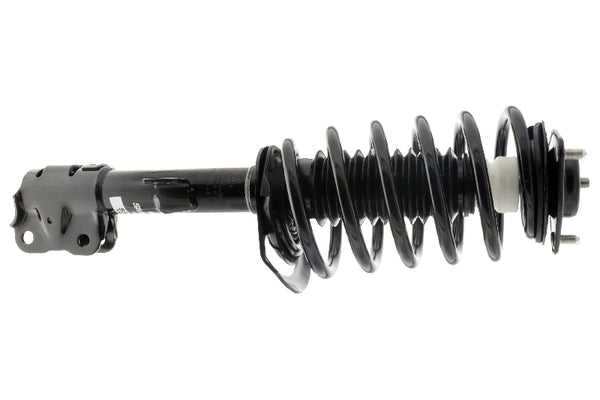 KYB Strut-Plus Strut Assembly (MPN: SR4507)