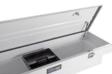 Dee Zee Crossover Toolbox (MPN: DZ8170S)