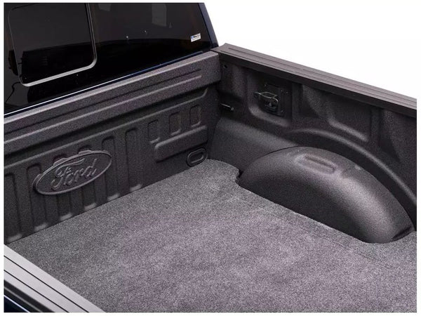 BedRug Bed Mat (MPN: BMB15SBD)