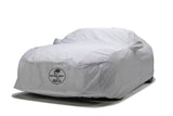 Custom Fit All-Weather Car Cover (MPN: C18603FO120AC)