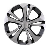 Coast To Coast 17 Inch Wheel Cover Set (MPN: 56417GB)
