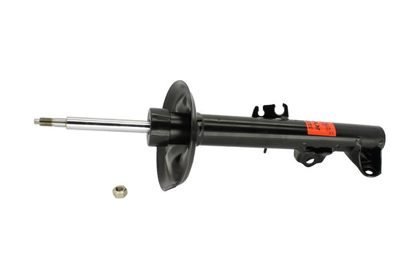 KYB Shock Absorber EXCEL-G Strut (MPN: 333919)