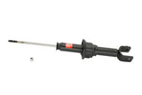 KYB Shock Absorber EXCEL-G Strut (MPN: 341094)
