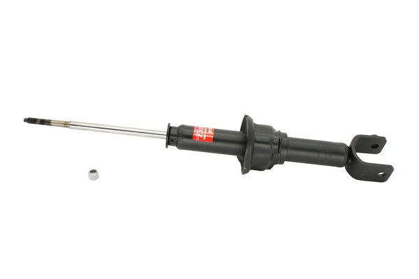 KYB Shock Absorber EXCEL-G Strut (MPN: 341094)