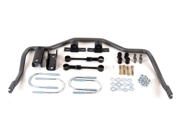 Hellwig Stabilizer Bar (MPN: 7806)