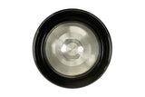 Turbo Smart Race Port Blow Off Valve (MPN: TS-0204-1135)