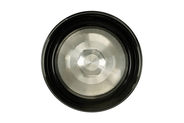 Turbo Smart Race Port Blow Off Valve (MPN: TS-0204-1135)