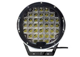 Quake LED Magnitude Series Work Light (MPN: QMA484)