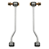 Rubicon Express Lift Kit Suspension (MPN: JL7141)