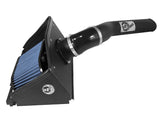 Advanced FLOW Engineering Cold Air Intake (MPN: 54-32572)