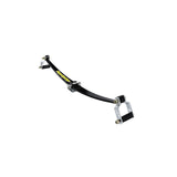 SuperSprings Helper Spring Kit (MPN: SSA19)