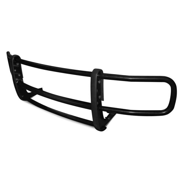Black Horse Off Road Spartan Grille Guard (MPN: 17NINVMA)