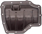 Dorman Engine Oil Pan (MPN: 264-092)