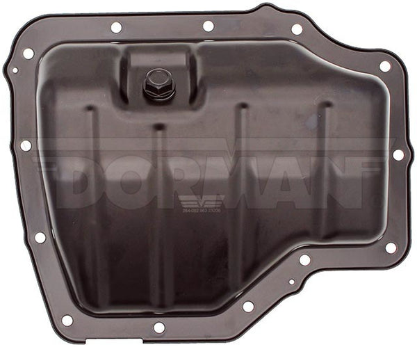 Dorman Engine Oil Pan (MPN: 264-092)