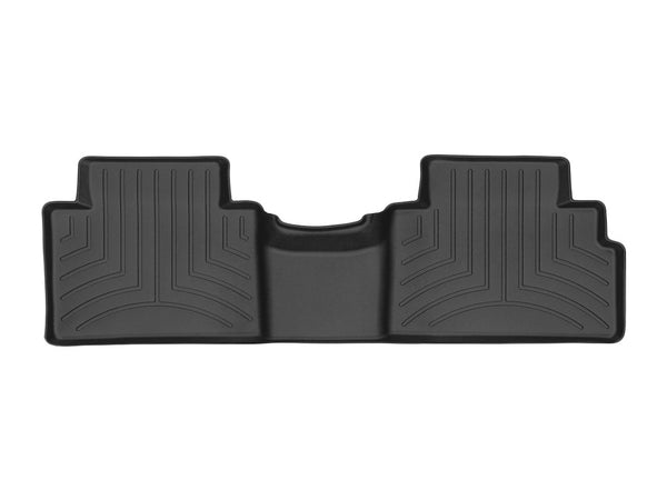 WeatherTech FloorLiner (MPN: 4415232)