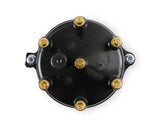 ACCEL Heavy-Duty Distributor Cap (MPN: 120330)