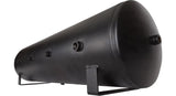 Horn Blasters 20 Gallon Air Tank (MPN: TA-2008H-862)