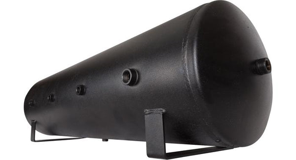 Horn Blasters 20 Gallon Air Tank (MPN: TA-2008H-862)