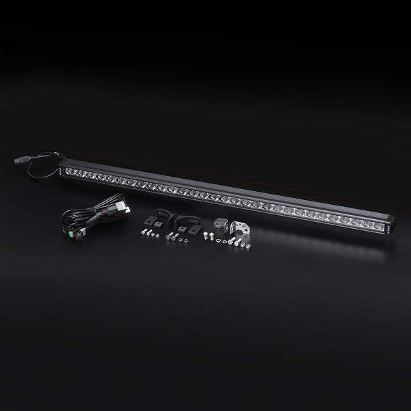 Valeo S-RF Series LED Light Bar (MPN: 25-03640)