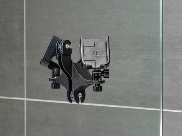 Weathertech Cell Phone Mount (MPN: 8ARM2)