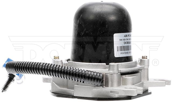 Secondary Air Injection Pump (MPN: 306-020)