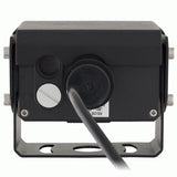 iBeam Pro Commercial HD Camera (MPN: TE-HPC-M1)
