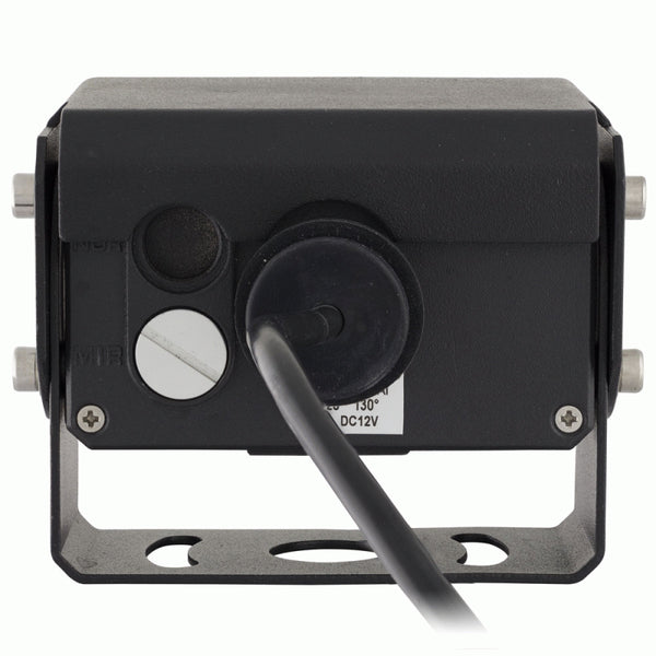 iBeam Pro Commercial HD Camera (MPN: TE-HPC-M1)
