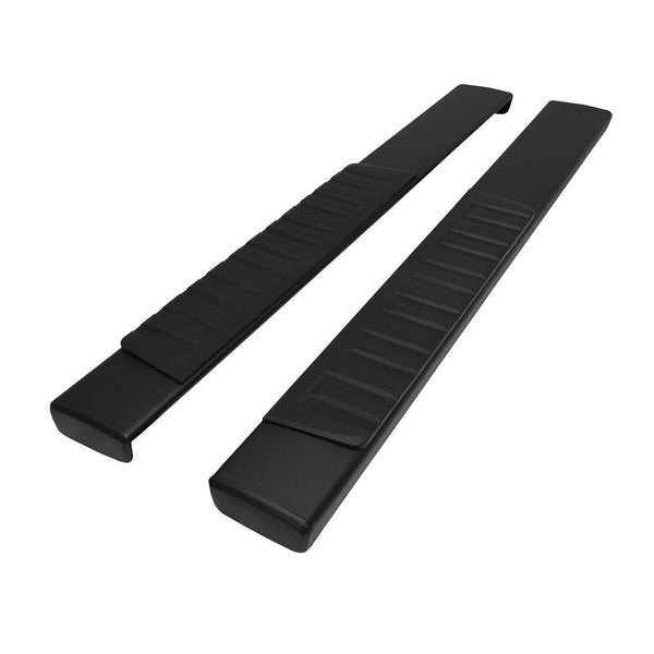 Westin R7 Nerf Step Bars (MPN: 28-71255)