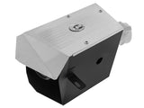 Advanced FLOW Engineering Cold Air Intake (MPN: 51-10831)