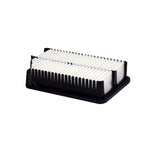 Pro-Tec Air Filter (MPN: PXA49480)