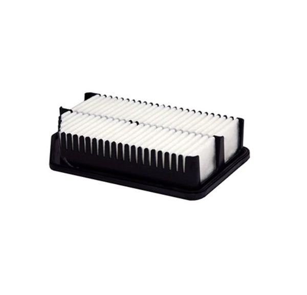 Pro-Tec Air Filter (MPN: PXA49480)