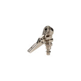 Tire Inflation Chuck with Trigger (MPN: ARB607)