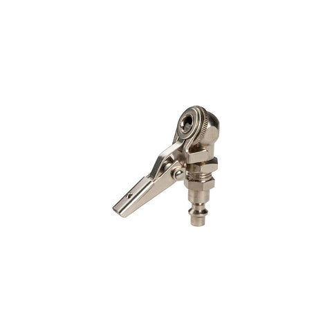 Tire Inflation Chuck with Trigger (MPN: ARB607)
